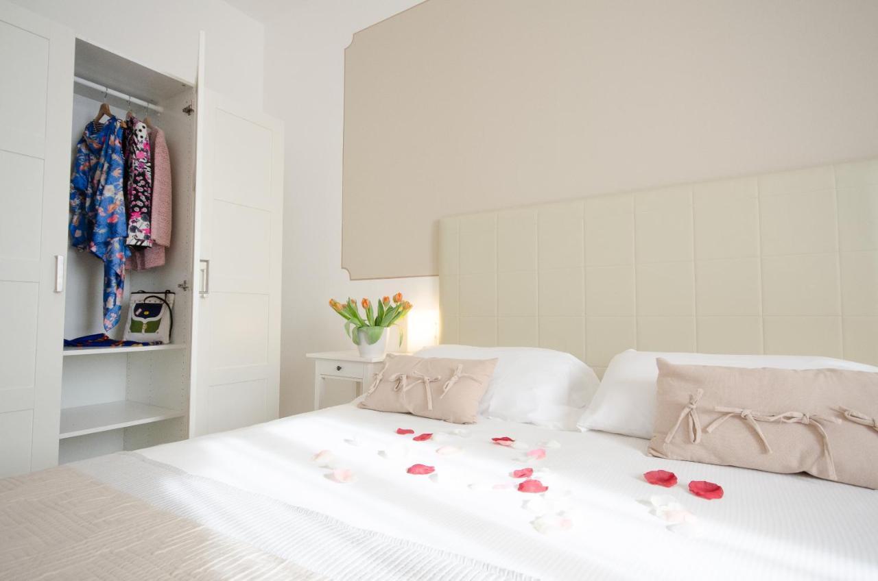Hotel Al Sole Bardolino Eksteriør bilde