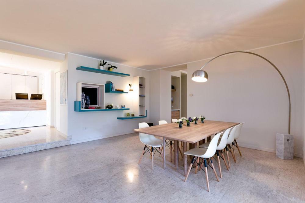 Hotel Al Sole Bardolino Eksteriør bilde