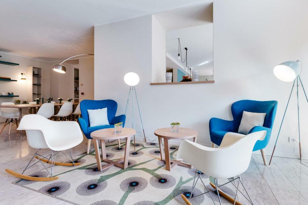 Hotel Al Sole Bardolino Eksteriør bilde